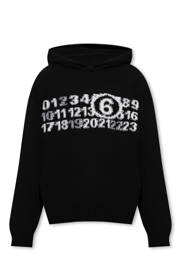 SchaferandweinerShops VG - adicolour classics crop hoodie